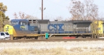 CSX 7786